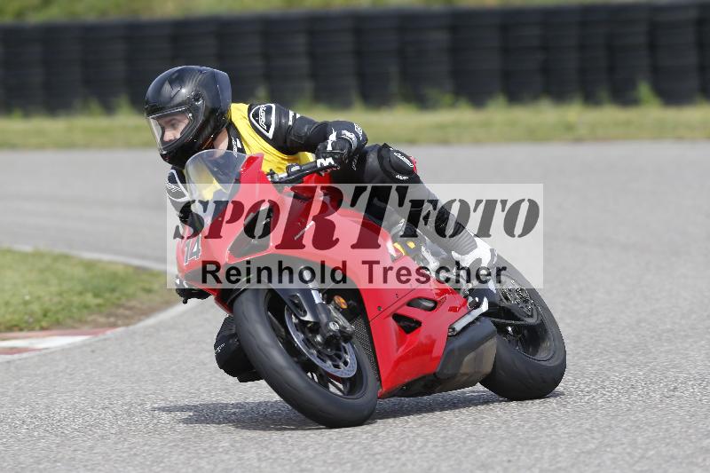 Archiv-2025/07 19.04.2025 Speer Racing ADR/Instruktorentraining/14